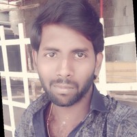 R Mugunthan