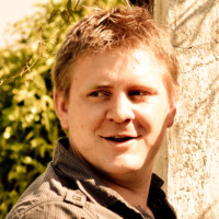 Jako Muller
