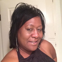 Toni Love