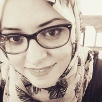 Donia Sassi