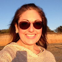 Tamara Pierce