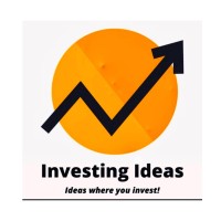 Investing Ideas