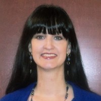 Cheryl S.