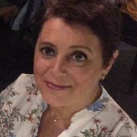 Manuela de haro garcia