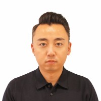Andy Zhang
