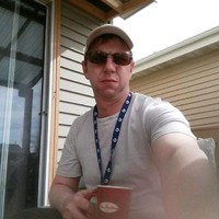 Matthew Drapeau