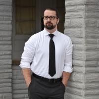Will Mifflin Ii