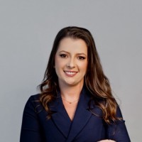 Simone Schaeffer