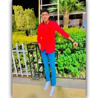 Mohamed Moheey