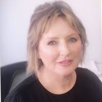 Mirleen Chinnery
