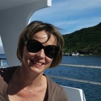 Cindy Dunn (Steeves)