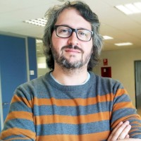 Víctor Gómez Martínez