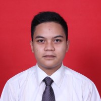 Muhammad Rasyid Redha Ansori