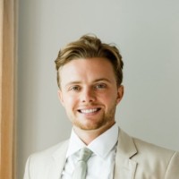 Drew Sullivan