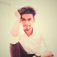 Md Sameer