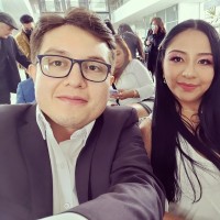 Gabriel Rodríguez Cajas