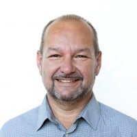 Peter Schießl