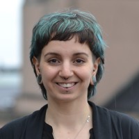 Roberta Orlando