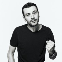 Francesco Feltrin