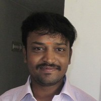 IDYA CHANDRAN