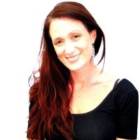 Joanna Banks
