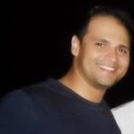 Fabricio Vale