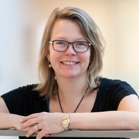 Kit Maria Schøning