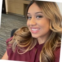 Danielle Villa