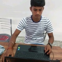 Mahesh Sahu