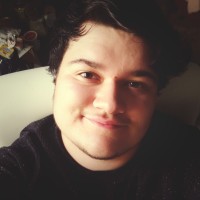 Dustin Deville