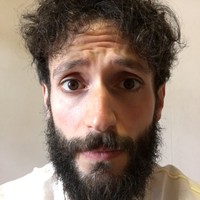 Gabriele Bartolini