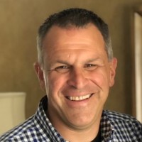 John Agenlian