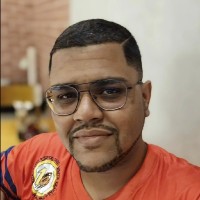 Carlos Pereira