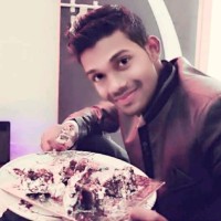 Rajat Kumar