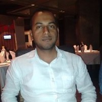 jogindar singh
