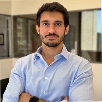 Lucas Mestriner Marques Ferreira