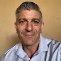 Paul Scanlon