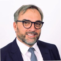 Carey Reutlinger, Msc