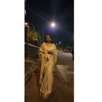 Vanshika Rao