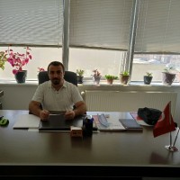 Yüksel Yildiz