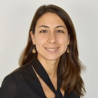 Lisa Craggs Cta