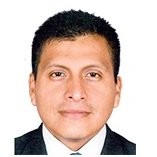 LUIS AURELIO CHACALIAZA HUAPAYA
