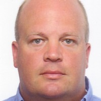 Stefan Settels
