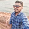 Atmaram Rawool