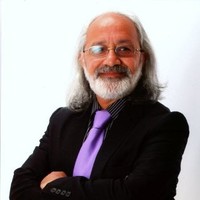 KAMRAN AMID