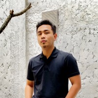 Hamdi Taufik