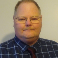 Paul Williams