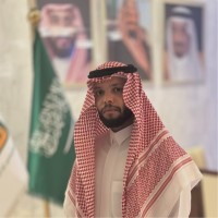 ABDULLAH ALKHATEEB