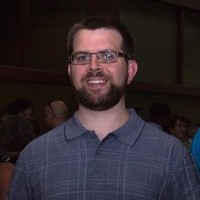 Joshua Miller