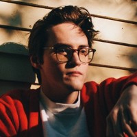 Matt Sylvester